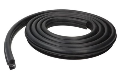 Прокладка двері 5703-04-2030503p blic фото №1