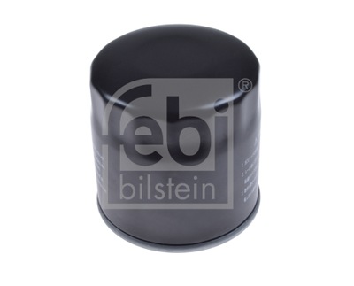 FILTRO ACEITES 108328  