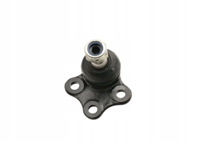 Шаровая опора рычага do nissan primastar фото №1