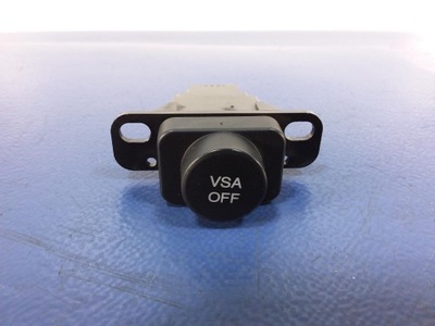 Honda civic viii ufo перемикач esp фото №1