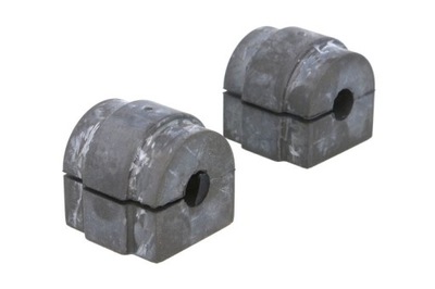 GOMME (TULEJE) DE STABILISATEUR DELPHI TD1462W - milautoparts-fr.ukrlive.com