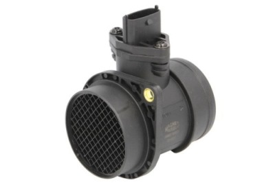 Расходомер воздуха magneti marelli 213719651019 фото №1