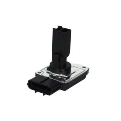 Расходомер ford mondeo 3, transit 2.0d/2.4d фото №1