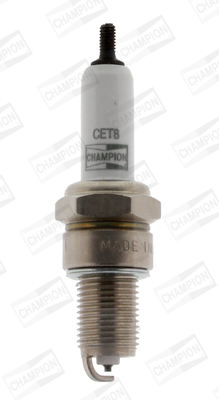 PLUG IGNITION EON TITAN CET8  