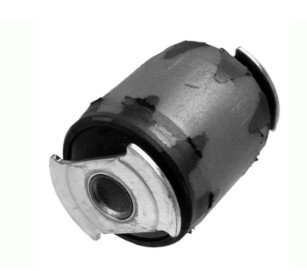 Lemforder 36315 01 підшипниковий вузол, ресора ресорний фото №1