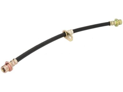 CABLE PARTE TRASERA HONDA ACCORD VI 2.0 98-01  