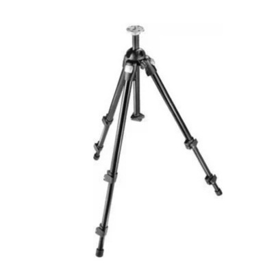 Tripod Manfrotto 190XPROB 146 cm czarny