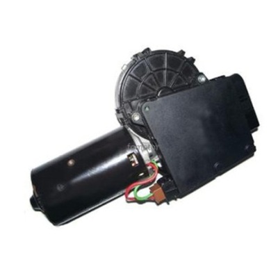 MOTOR WYCIER.PRZOD VW SHARAN 96-02,S EAT ALHAMBRA 96-02  