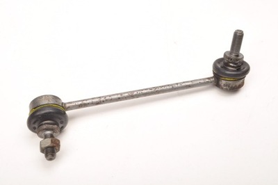 Ferrari california соединитель стабилизатора 250830 фото №1