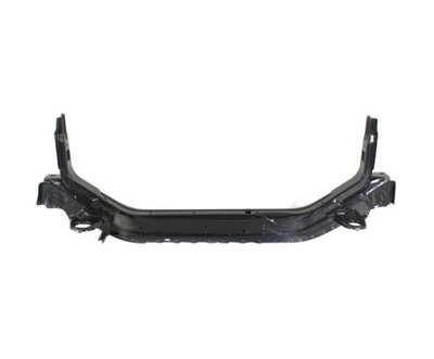 REFORZADOR PARTE INFERIOR JEEP COMPASS 11- 5115402AH NUEVO  