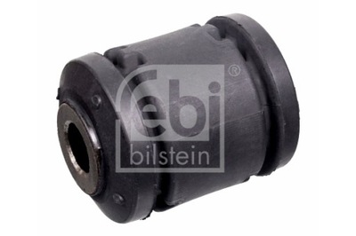 FEBI BILSTEIN SILENTBLOCK SVIRČIO Z PRIEKIO L/P 12.2X22X54 MM HYUNDAI 