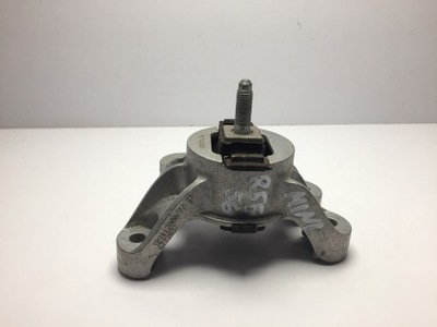 Mini cooper r55 r56 подушка двигателя 6772037 фото №1