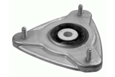 Sachs подушка амортизатора porsche 911 911 speeds фото №1