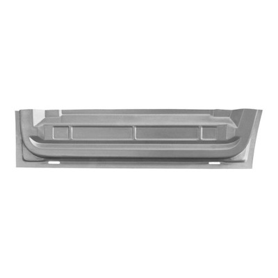 RYNIENKA DE PUERTA PARTE DELANTERA P MERCEDES SPRINTER 95-06  