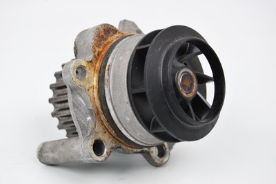 НАСОС ВОДЫ AUDI VW SKODA SEAT 03L121031B