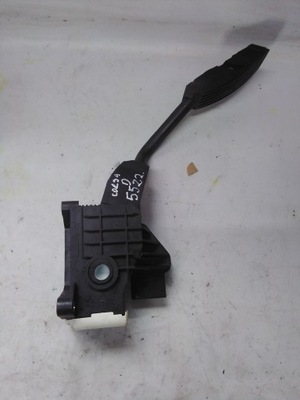 5522 педаль газа потенциометр corsa d 13305805 фото №1