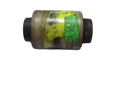 Втулка важеля ford fiesta iv puma mazda 121 фото №1