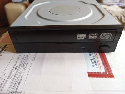 Teac DV-W524GS SATA Super stan techniczny