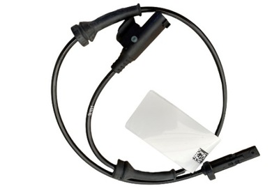 Датчик передний abs alfa romeo giulia фото №1