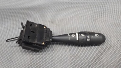 17d714 перемикач двірник smart fortwo фото №1