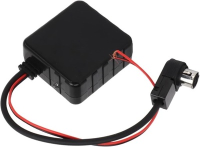 Odbiornik Audio Bluetooth , Zamienny Kabel