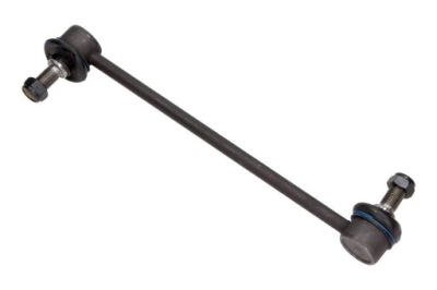 Maxgear соединитель стабилизатора. toyota p. camry 01- фото №1