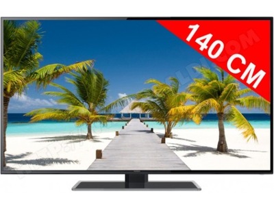 Telewizor LED 3D Smart TV Thomson 55FZ4633 FULL HD