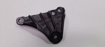 Кронштейн подушка двигателя hyundai tucson 1.6 gdi фото №1