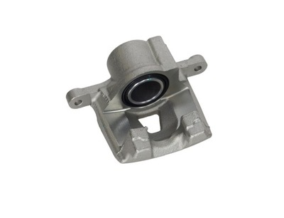 Суппорт ham toyota avensis verso 01 задняя le bez скоба фото №1