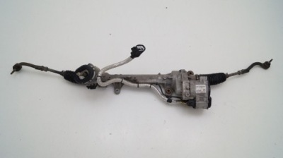 Sportage 4 iv 4wd трансмісія система кермовий t фото №1