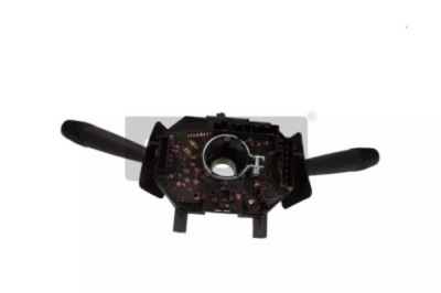 Переключатель колонки поворот. fiat /mg/ фото №1