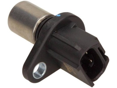 SENSOR ROLLO DISTRIBUCIÓN TOYOTA RAV 4 3 2.0 2.4 09-13 II 1.8-2.4 00-05  