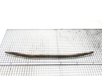 Рессора перед iveco daily vi 16-22 фото №1