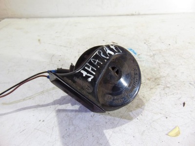 Сигнал клаксон vw sharan galaxy фото №1