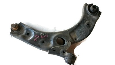 Mazda mx-30 23r рычаг правый перед фото №1