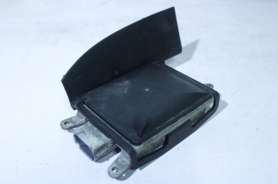 Bmw 6 f06 модуль датчик переключения поперечина движения правый 6857779 фото №1