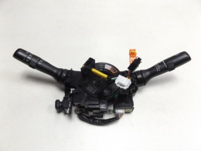 Lexus ls iv перемикач комбінований 50210-17j027 фото №1