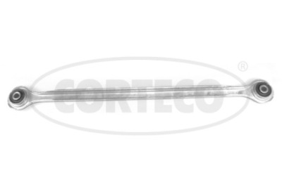 Рычаг задний  alfa romeo 156 / 147 / alfa gt + - corteco 49399136 фото №1