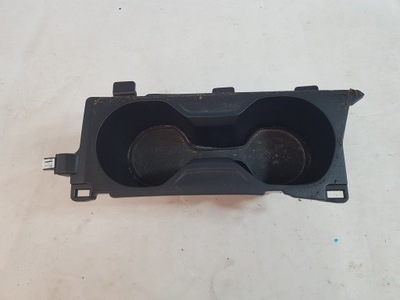 Subaru ascent 19 кронштейн na напої usa фото №1