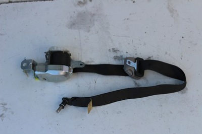 BELT FRONT 7P1030P 076579 NISSAN NAVARA D40  