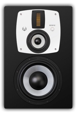 EVE Audio SC3012