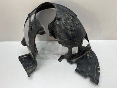 Mini cooper cabrio f57 підкрилок перед передні ліва 7391331 фото №1