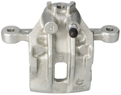 ÉTRIER DE FREIN FREINS RAP BRAKES R-K0154 
