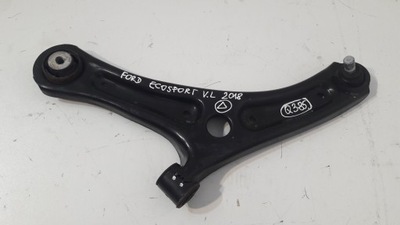 Ford ecosport рычаг левый перед gn15-3051-ba 2018r фото №1