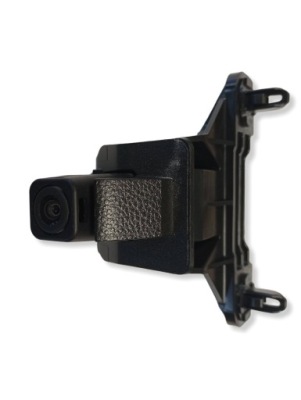 Jeep compass ii 2016- камера заднього виду 68452956ad c78 фото №1