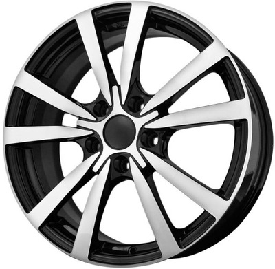 LLANTAS 17 5X114,3 TOYOTA COROLLA X E210 RAV4 3 3  