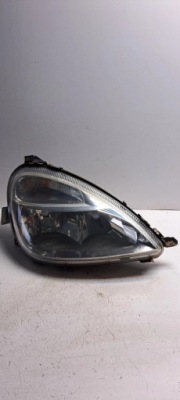 Лампа перед права mercedes a klasa w168 a1688201861 фото №1