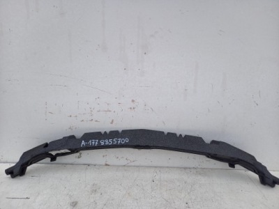 Абсорбер пенополистирол mercedes a177 amg a1778855700 фото №1