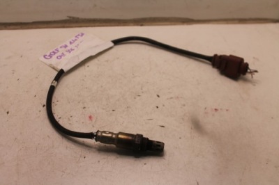 Датчик лямбда-зонд 04e906262 vw golf vii sportsvan 1.4 tsi 14-20 фото №1