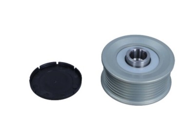 Генератор - сцепление односторонний maxgear 30-0180 фото №1